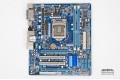 Gigabyte GA-H55M-S2H
