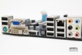 Gigabyte GA-H55M-S2H