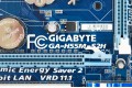 Gigabyte GA-H55M-S2H