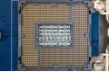 Gigabyte GA-H55M-S2H