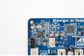 Gigabyte GA-H55M-S2H