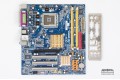 Gigabyte GA-945PLM-S2