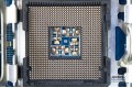 Gigabyte GA-945PLM-S2