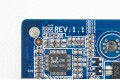 Gigabyte GA-945PLM-S2
