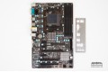 ASRock 970DE3/U3S3