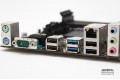 ASRock 970DE3/U3S3