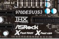 ASRock 970DE3/U3S3