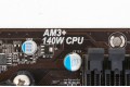 ASRock 970DE3/U3S3