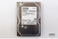 1TB Toshiba DT01ACA100