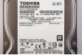 1TB Toshiba DT01ACA100