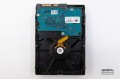 1TB Toshiba DT01ACA100