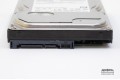 1TB Toshiba DT01ACA100