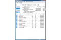1TB Toshiba DT01ACA100