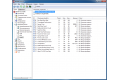 1TB Toshiba DT01ACA100