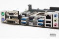 Asus Prime B250M-K