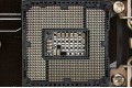 Asus Prime B250M-K