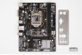 Gigabyte GA-H81M-S1