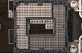 Gigabyte GA-H81M-S1