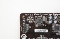 Gigabyte GA-H81M-S1