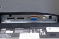LCD 22 AOC G2260VWQ6