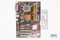 Asus P5KPL SE