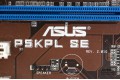 Asus P5KPL SE