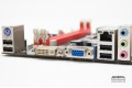 Biostar H61ML