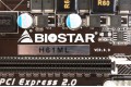 Biostar H61ML