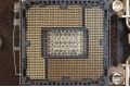 Biostar H61ML