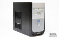 Xeon-L5410/G31/4GB DDR2/80GB HDD/ATX/350W