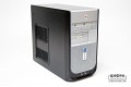 Xeon-L5410/G31/4GB DDR2/80GB HDD/ATX/350W