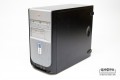 Xeon-L5410/G31/4GB DDR2/80GB HDD/ATX/350W