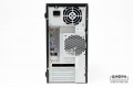 Xeon-L5410/G31/4GB DDR2/80GB HDD/ATX/350W