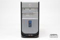 Xeon-L5410/G31/4GB DDR2/80GB HDD/ATX/350W