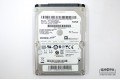 750 GB Samsung ST750LM022