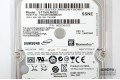 750 GB Samsung ST750LM022