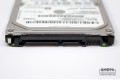 750 GB Samsung ST750LM022