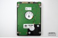 750 GB Samsung ST750LM022