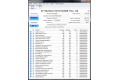 750 GB Samsung ST750LM022
