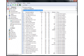 750 GB Samsung ST750LM022