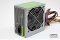 500 Вт Delux ATX-500W P4