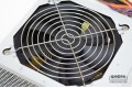 500 Вт Delux ATX-500W P4