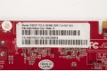 XpertVision GeForce 7600GT 256 MB DDR3 (XNE/7600G+TD21-PM8173)