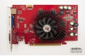 XpertVision GeForce 7600GT 256 MB DDR3 (XNE/7600G+TD21-PM8173)