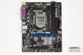 MSI H61M-P32/W8