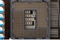 MSI H61M-P32/W8