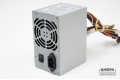 350 Вт Linkworld LW2-350W