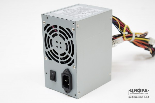 350 Вт Linkworld LW2-350W