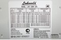 350 Вт Linkworld LW2-350W