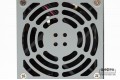 350 Вт Linkworld LW2-350W